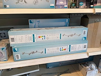 Eglo partij verlichting - afbeelding 16 van  48