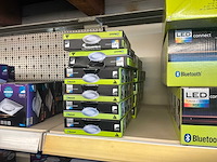 Eglo partij verlichting - afbeelding 21 van  48
