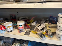 Eglo partij verlichting - afbeelding 32 van  48