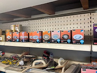 Eglo partij verlichting - afbeelding 35 van  48