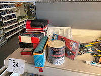 Eglo partij verlichting - afbeelding 38 van  48