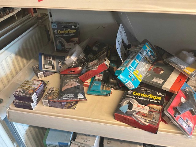 Eglo partij verlichting - afbeelding 40 van  48