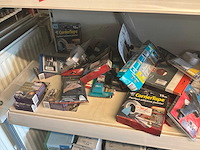 Eglo partij verlichting - afbeelding 40 van  48