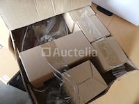 Eglo pendellamp - afbeelding 2 van  5