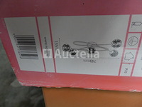 Eglo pendellamp - afbeelding 3 van  5