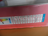 Eglo pendellamp - afbeelding 4 van  5