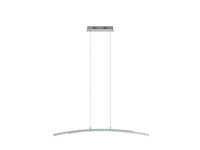 Eglo pertini led hanglamp (10x) - afbeelding 2 van  6