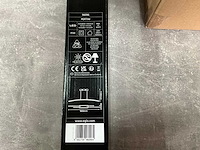 Eglo pertini led hanglamp (10x) - afbeelding 6 van  6