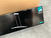 Eglo pertini led hanglamp (15x) - afbeelding 4 van  6