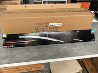 Eglo pertini led hanglamp (7x) - afbeelding 1 van  6