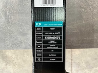 Eglo pertini led hanglamp (7x) - afbeelding 5 van  6