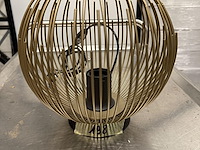 Eglo venuzuela tafellamp - afbeelding 1 van  1