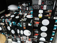 Eglo verlichting (50 st) - afbeelding 6 van  7