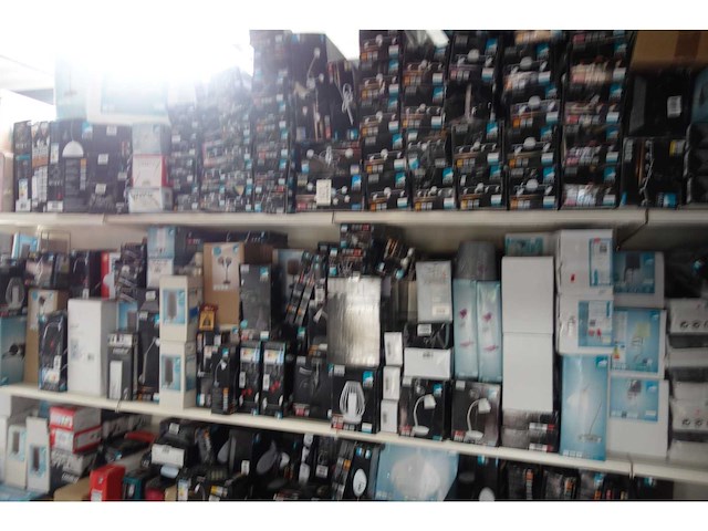 Eglo verlichting (50x) - afbeelding 1 van  2