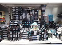 Eglo verlichting (50x) - afbeelding 2 van  2