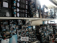 Eglo verlichting - afbeelding 2 van  7