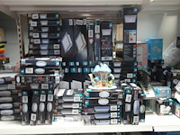 Eglo verlichting - afbeelding 4 van  7