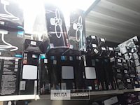 Eglo verlichting - afbeelding 5 van  7