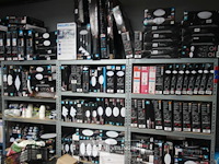 Eglo verlichting - afbeelding 7 van  7