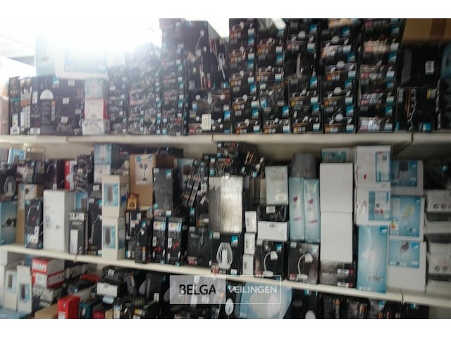 Eglo verlichting - afbeelding 1 van  7