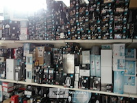 Eglo verlichting - afbeelding 1 van  7