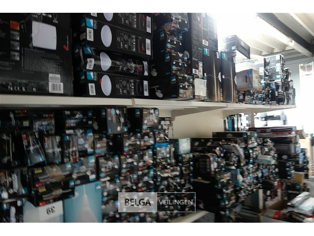 Eglo verlichting - afbeelding 2 van  7