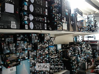 Eglo verlichting - afbeelding 2 van  7