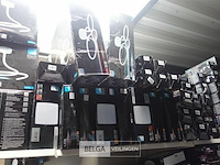 Eglo verlichting - afbeelding 5 van  7