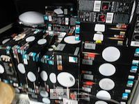 Eglo verlichting - afbeelding 6 van  7