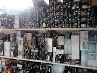 Eglo verlichting - afbeelding 1 van  7