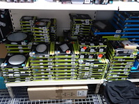 Eglo verlichting - afbeelding 3 van  7