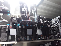 Eglo verlichting - afbeelding 5 van  7