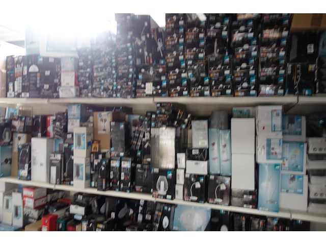 Eglo verlichting - afbeelding 1 van  7