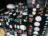 Eglo verlichting - afbeelding 6 van  7