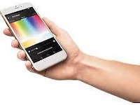 Eglo97961(4) sarsina c - afbeelding 2 van  3