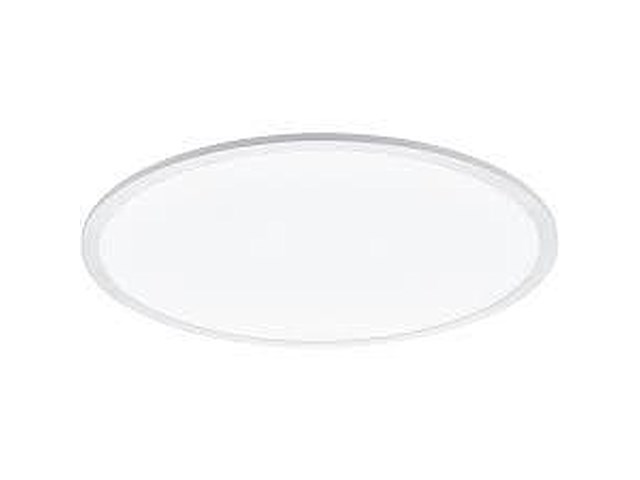 Eglo97961(4) sarsina c - afbeelding 3 van  3