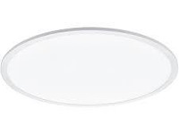 Eglo97961(4) sarsina c - afbeelding 3 van  3