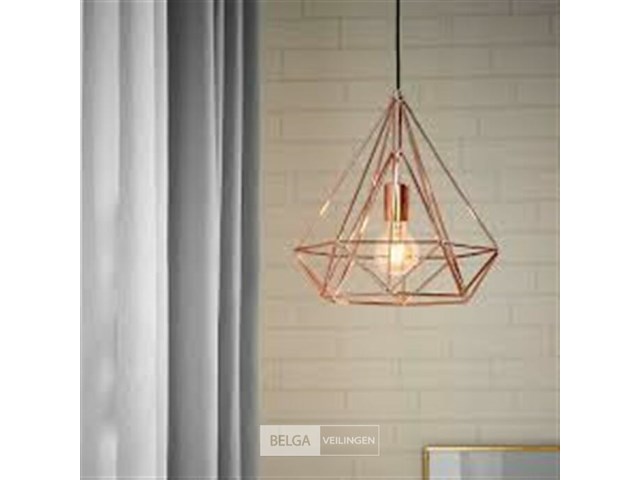 Eglo/byron inspire 79696 - afbeelding 1 van  2