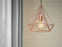 Eglo/byron inspire 79696 - afbeelding 1 van  2