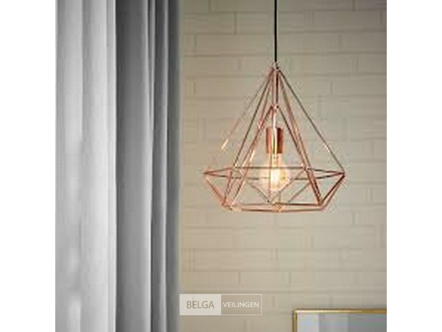 Eglo/byron inspire 79696 - afbeelding 1 van  2