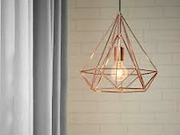 Eglo/byron inspire 79696 - afbeelding 1 van  2