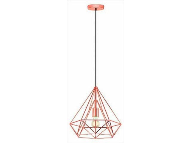 Eglo/byron inspire 79696 - afbeelding 2 van  2