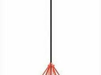 Eglo/byron inspire 79696 - afbeelding 2 van  2