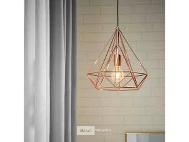 Eglo/byron inspire 79696 - afbeelding 1 van  2