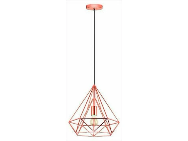 Eglo/byron inspire 79696 - afbeelding 2 van  2