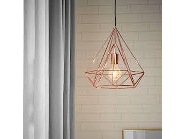 Eglo/byron inspire 79696 - afbeelding 1 van  2