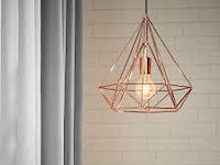 Eglo/byron inspire 79696 - afbeelding 1 van  2