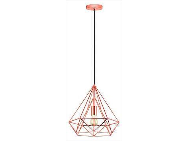 Eglo/byron inspire 79696 - afbeelding 2 van  2