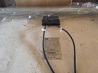 Egm-180 zonnepaneelset - 35-delige pallet - afbeelding 3 van  5