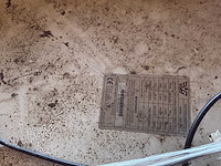 Egm-180 zonnepaneelset - 35-delige pallet - afbeelding 5 van  5